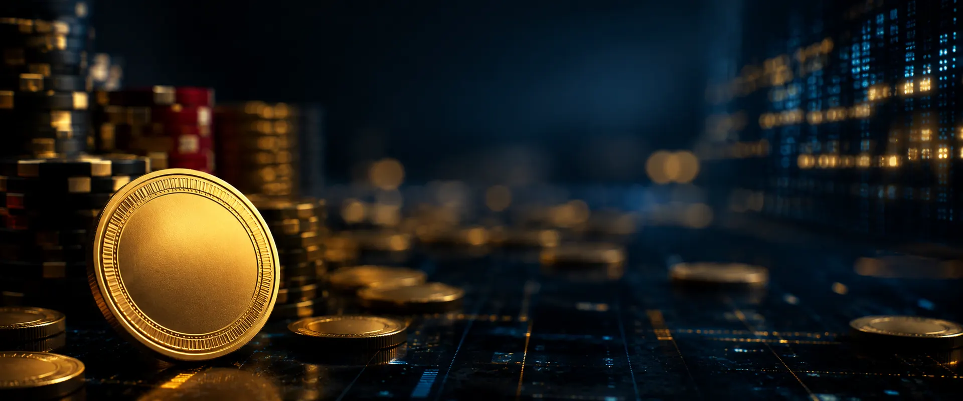 Uptown Pokies banking, AU deposits and withdrawals