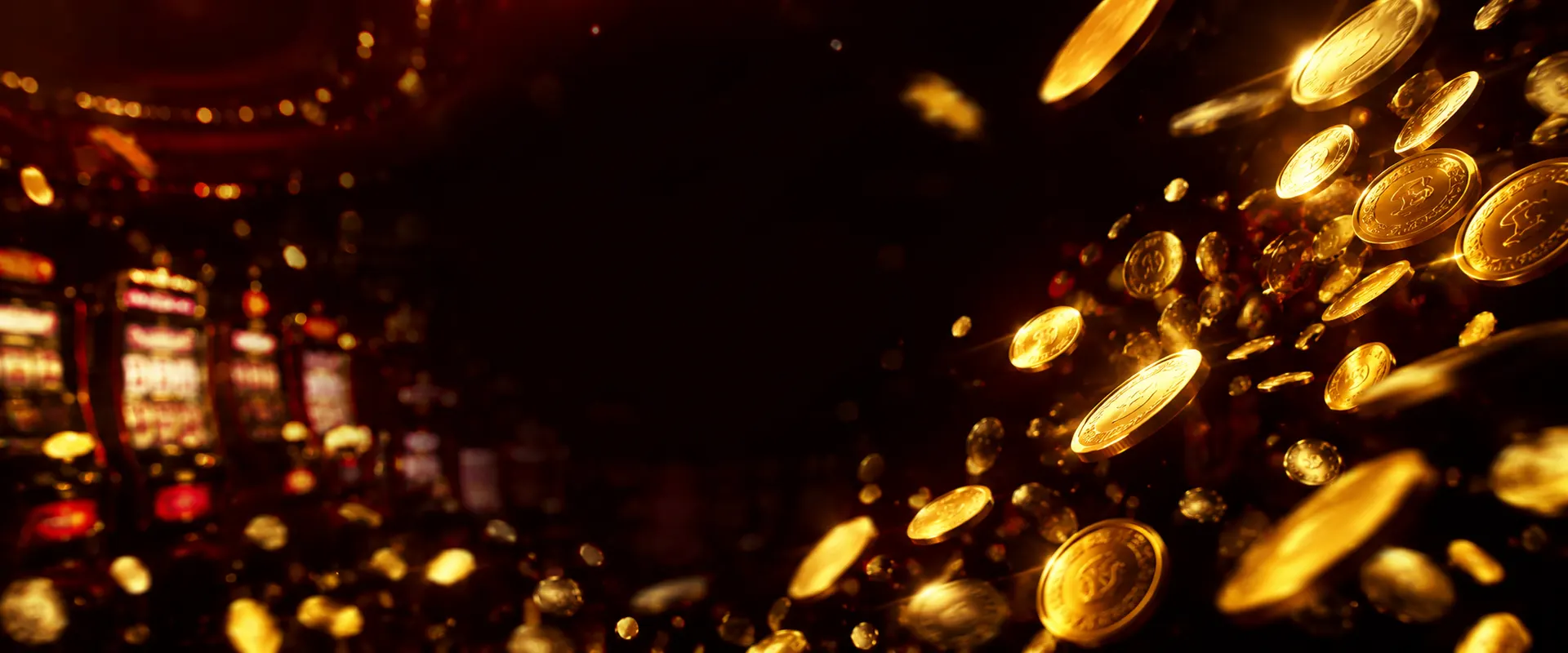 Uptown Pokies welcome bonus, A$8,888 Welcome Bonus + 350 Free Spins