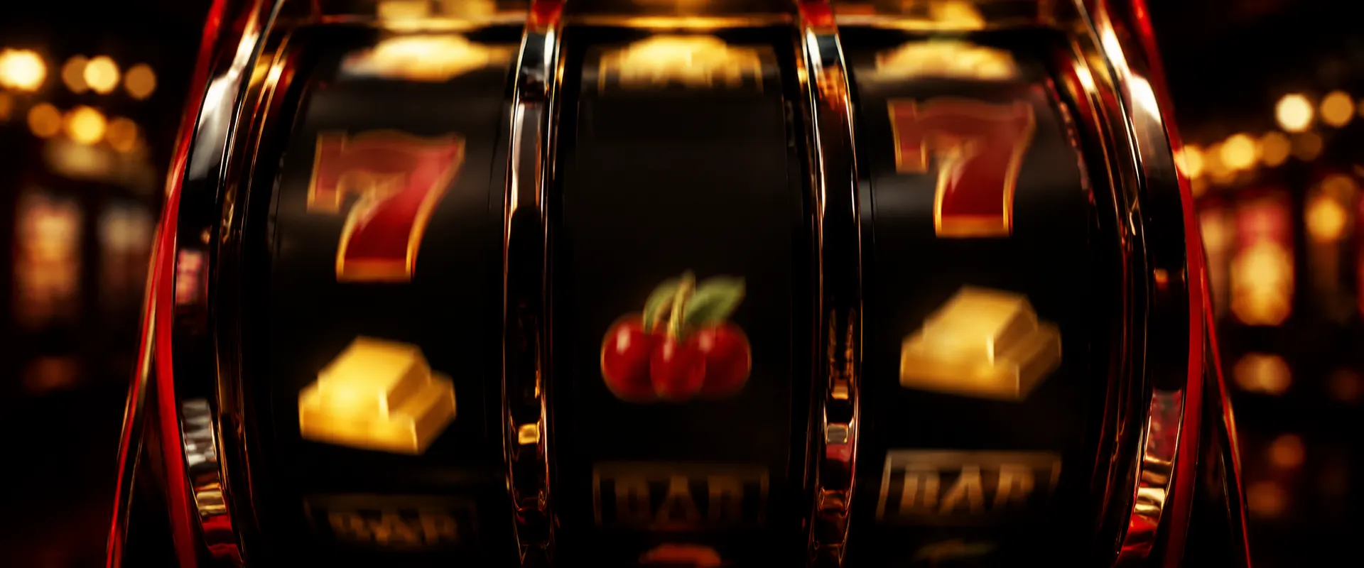 Uptown Pokies games library, pokies, table games, video poker